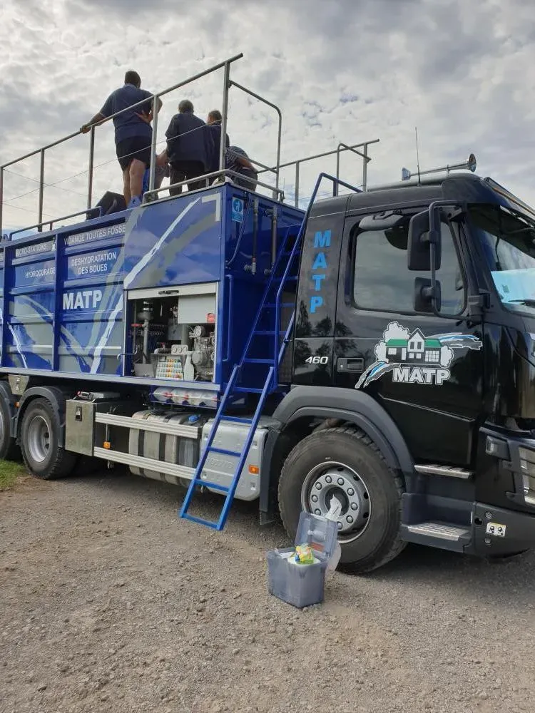 camion.webp