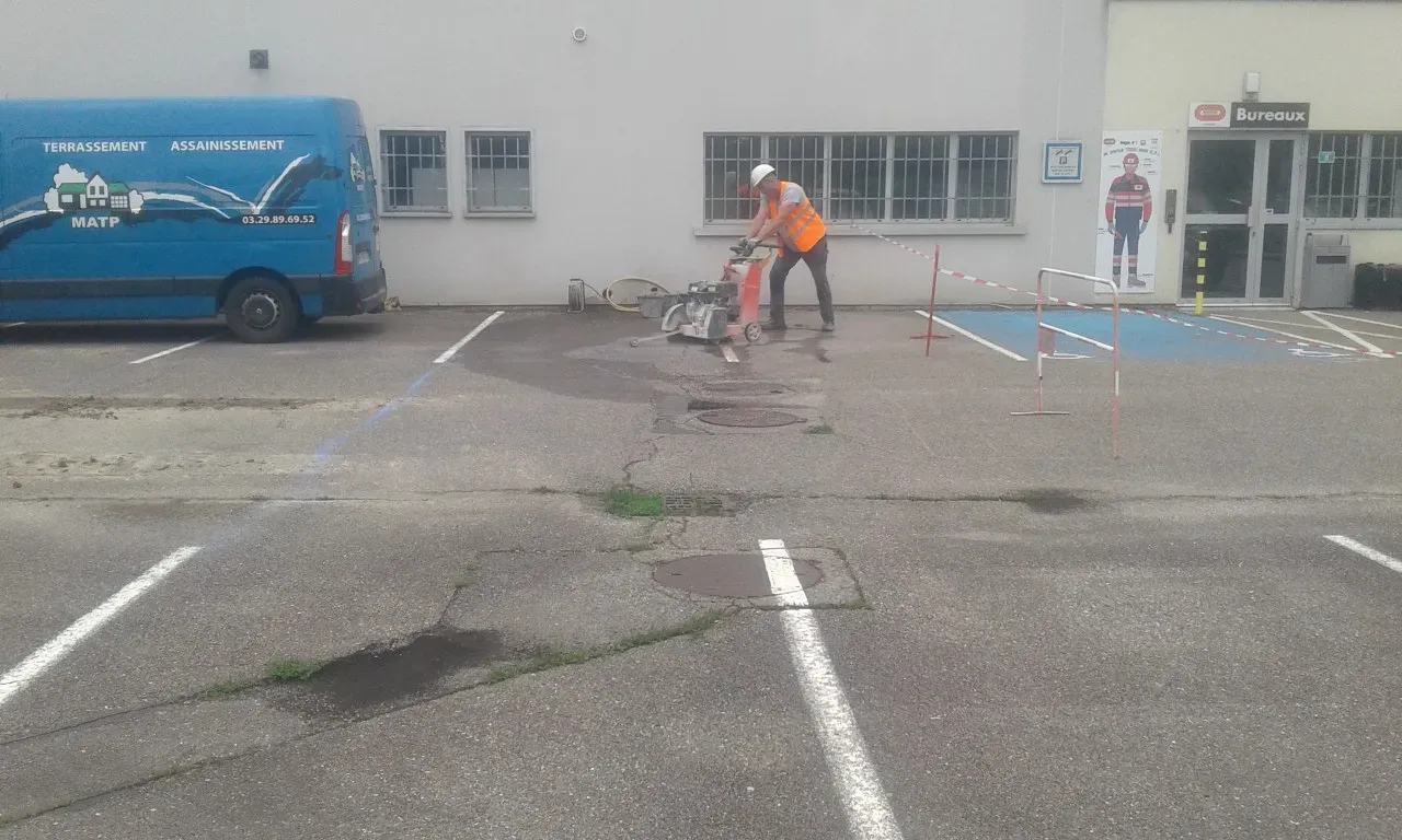 Assainissement non collectif 2 (3)