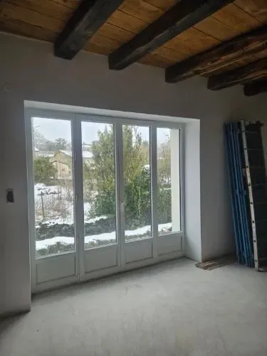 Modification espace interieur (3)