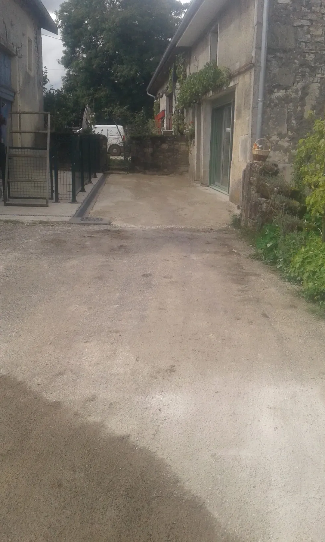 Assainissement maison (6)